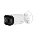 Dahua HAC-HFW1801R-Z-A-S2 CCTV Κάμερα Παρακολούθησης 4K Αδιάβροχη με Μικρόφωνο και Φακό 2.7-13.5mm