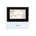 Dahua Video Intercom Monitor DHI-VTH2612L-W