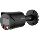 Dahua IPC-HFW2249S-S-IL 1080p IP Bullet Security Camera with Microphone and 2.8mm Lens (IP67)
