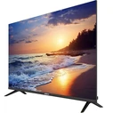 Dahua DHI-LM43-F400 43" 4K Μεγάλης Μορφής Οθόνη