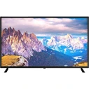 Dahua DHI-LM43-F400 43" 4K Μεγάλης Μορφής Οθόνη