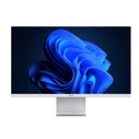 Οθόνη LCD Dahua LM27-P501 27\" 5K Ultra HD IPS Ασημί"