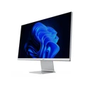 Οθόνη LCD Dahua LM27-P501 27\" 5K Ultra HD IPS Ασημί"