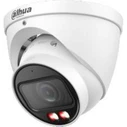 Dahua IPC-HDW3849T-ZS-IL 4K IP Waterproof Dome Surveillance Camera 8MP with Microphone and 2.7-13.5mm Motorized Lens