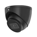Dahua Κάμερα IP Dome 5MP IR Μαύρη (HDW5541TM-ASE-0280B-S3-B)