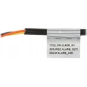 Dahua Κάμερα IP Dome 5MP IR Μαύρη (HDW5541TM-ASE-0280B-S3-B)