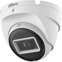 Κάμερα Dahua HDCVI 1080P IR Eyeball HAC-T2A21-U-0280B (2 MP)
