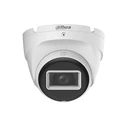 Κάμερα Dahua HDCVI 1080P IR Eyeball HAC-T2A21-U-0280B (2 MP)