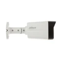 Dahua HAC-HFW1200TLM-IL-A-0280B-S6 CCTV Surveillance Camera Full HD 1080p Waterproof 2.8mm Lens