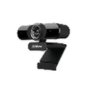 Κάμερα Web Dahua Full HD HTI-UC325 με Autofocus και Ενσωματωμένο Μικρόφωνο