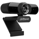 Κάμερα Web Dahua Full HD HTI-UC325 με Autofocus και Ενσωματωμένο Μικρόφωνο