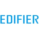 Edifier SS04 Speaker Stand