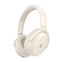 Edifier WH700NB Pro Bluetooth Headphones (Ivory)