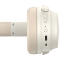 Edifier WH700NB Pro Bluetooth Headphones (Ivory)