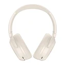 Edifier WH700NB Pro Bluetooth Headphones (Ivory)