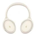 Edifier WH700NB Pro Bluetooth Headphones (Ivory)