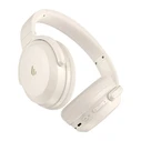 Edifier WH700NB Pro Bluetooth Headphones (Ivory)