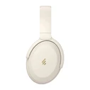 Edifier WH700NB Pro Bluetooth Headphones (Ivory)