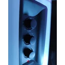 Edifier Studio R1280DB 2.0 White/Silver Bluetooth Powered Bookshelf Speakers