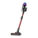 Ultenic U18 PRO Rechargeable Stick Vacuum Red