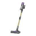 Proscenic U20 Mopper Rechargeable Cordless Stick Vacuum - Green