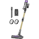 Proscenic U20 Mopper Rechargeable Cordless Stick Vacuum - Green