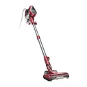 Vexilar C8 Stick Vacuum Cleaner 600W Red