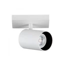 Yeelight Single Spot Light with GU10 Socket White YLDDL-0083
