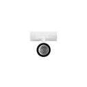 Yeelight Single Spot Light with GU10 Socket White YLDDL-0083