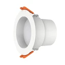 Yeelight M2 Lite 4W Φωτιστικό Οροφής Έξυπνο