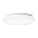 Yeelight MercuryE C260 LED Ceiling Light (Smart ceiling light)