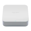 Yeelight YP-0751 Smart Gateway (Hub E1) - Matter & Thread Border Router