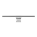 Yeelight Aries Pro LED Desk Lamp White LYTD-0059
