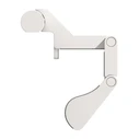 Yeelight Aries Pro LED Desk Lamp White LYTD-0059