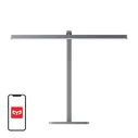 Yeelight D1 Matter LED Desk Lamp - Beige