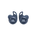 JBL Reflect Aero In-ear Bluetooth Handsfree Sweat-resistant Earbuds with Charging Case - Blue