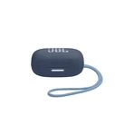 JBL Reflect Aero In-ear Bluetooth Handsfree Sweat-resistant Earbuds with Charging Case - Blue