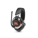 JBL Quantum 810 Ασύρματα Over‑Ear Gaming Ακουστικά