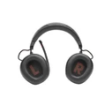 JBL Quantum 810 Ασύρματα Over‑Ear Gaming Ακουστικά