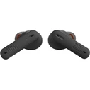 JBL Tune 230NC True Wireless In-ear Headset - Black