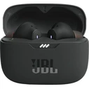 JBL Tune 230NC True Wireless In-ear Headset - Black