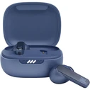 JBL Live Pro 2 True Wireless In‑ear Bluetooth Earbuds, Blue