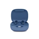 JBL Live Pro 2 True Wireless In‑ear Bluetooth Earbuds, Blue