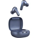 JBL Live Pro 2 True Wireless In‑ear Bluetooth Earbuds, Blue
