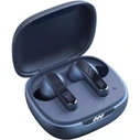JBL Live Pro 2 True Wireless In‑ear Bluetooth Earbuds, Blue