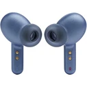 JBL Live Pro 2 True Wireless In‑ear Bluetooth Earbuds, Blue