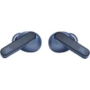 JBL Live Pro 2 True Wireless In‑ear Bluetooth Earbuds, Blue