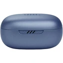 JBL Live Pro 2 True Wireless In‑ear Bluetooth Earbuds, Blue