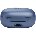 JBL Live Pro 2 True Wireless In‑ear Bluetooth Earbuds, Blue