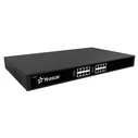 Yeastar TA1600 VoIP Gateway 16x FXS